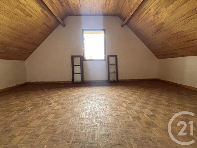 Maison à vendre - 5 pièces - 92,65 m2 - Mauleon Soule - 64 - AQUITAINE