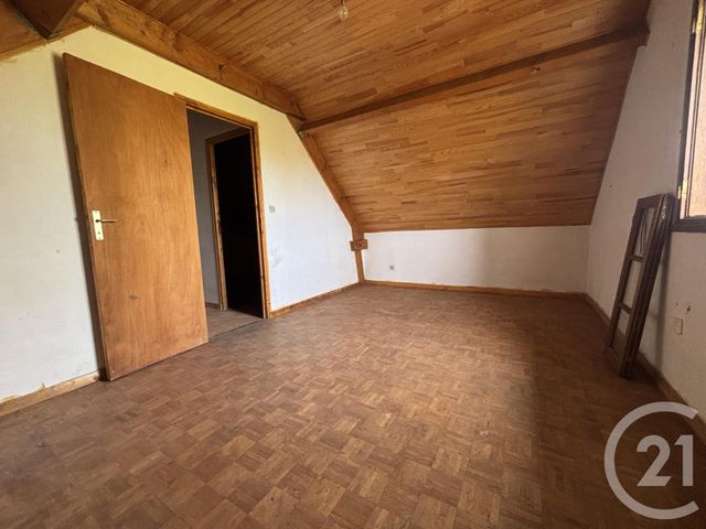 Maison à vendre - 5 pièces - 92,65 m2 - Mauleon Soule - 64 - AQUITAINE