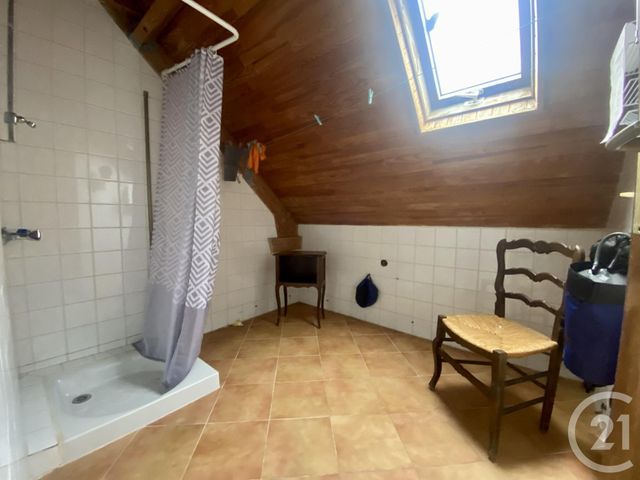 Maison à vendre - 5 pièces - 92,65 m2 - Mauleon Soule - 64 - AQUITAINE