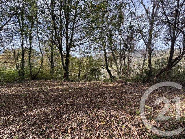 Maison à vendre - 5 pièces - 92,65 m2 - Mauleon Soule - 64 - AQUITAINE