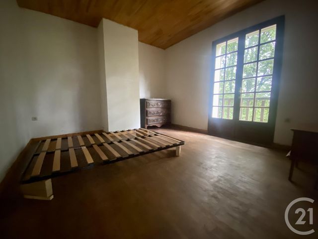 Maison à vendre - 5 pièces - 92,65 m2 - Mauleon Soule - 64 - AQUITAINE