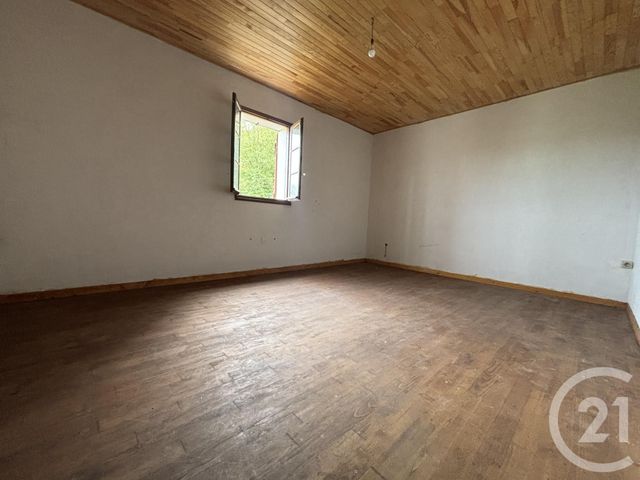 Maison à vendre - 5 pièces - 92,65 m2 - Mauleon Soule - 64 - AQUITAINE