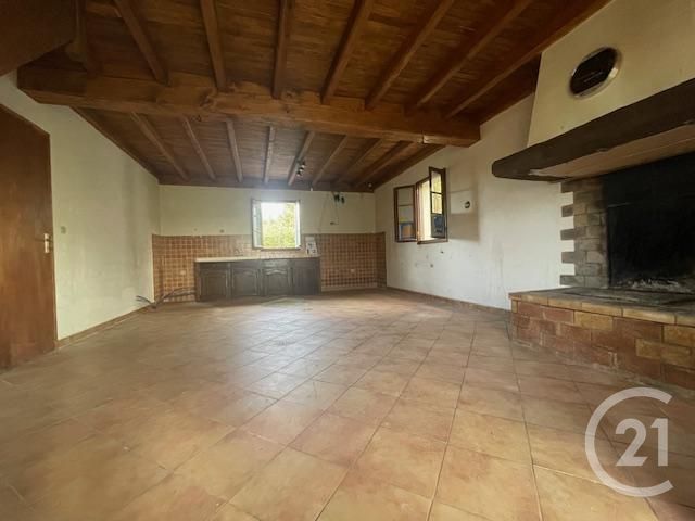 Maison à vendre - 5 pièces - 92,65 m2 - Mauleon Soule - 64 - AQUITAINE