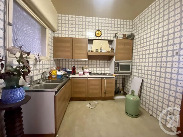 Maison à louer - 3 pièces - 95 m2 - Mauleon Soule - 64 - AQUITAINE