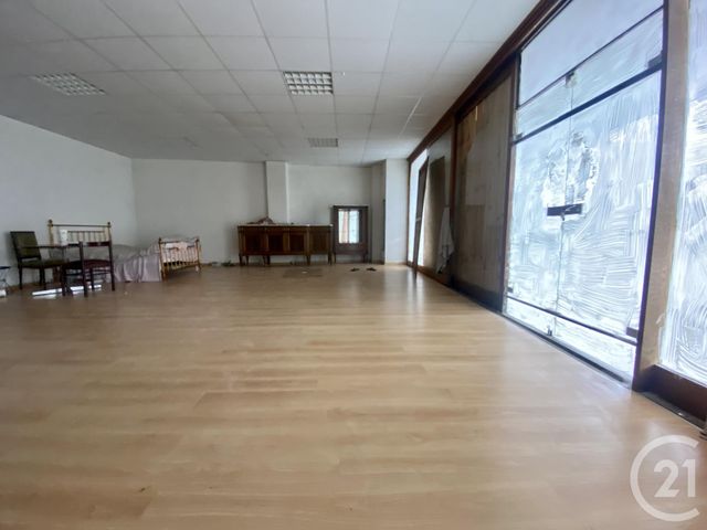 maison - MAULEON SOULE - 64