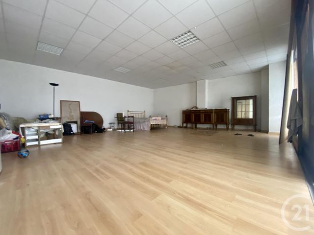 Maison à louer - 3 pièces - 95 m2 - Mauleon Soule - 64 - AQUITAINE