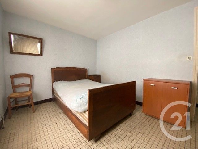 Maison &agrave; vendre - 4 pi&egrave;ces - 87 m2 - Licq Atherey - 64 - AQUITAINE