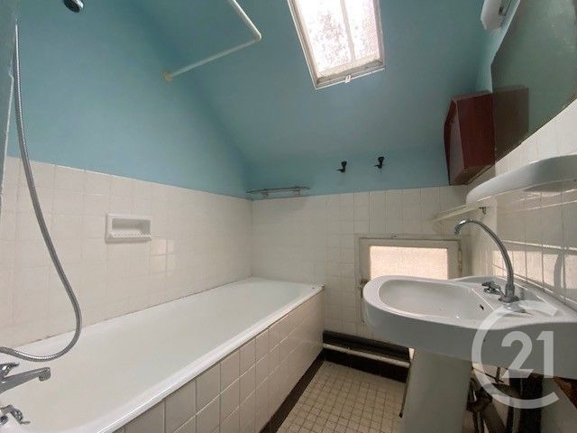 Maison &agrave; vendre - 4 pi&egrave;ces - 87 m2 - Licq Atherey - 64 - AQUITAINE