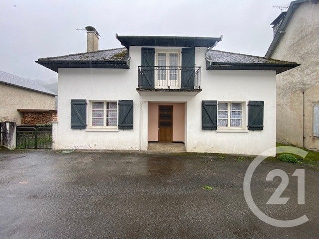 maison - LICQ ATHEREY - 64