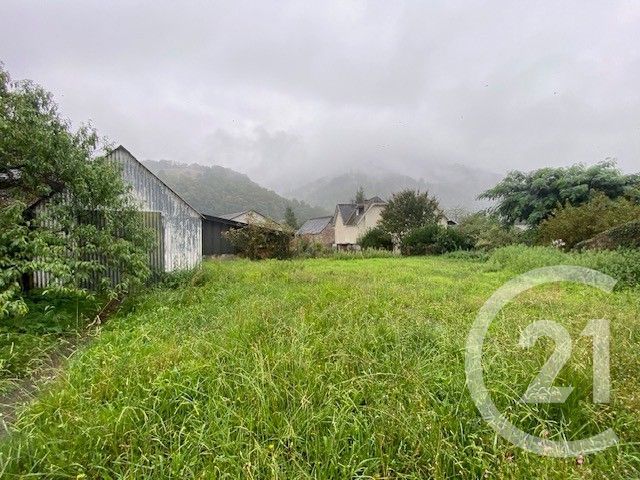 Maison &agrave; vendre - 4 pi&egrave;ces - 87 m2 - Licq Atherey - 64 - AQUITAINE