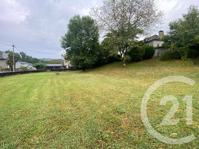 Maison &agrave; vendre - 4 pi&egrave;ces - 110,29 m2 - Laguinge Restoue - 64 - AQUITAINE