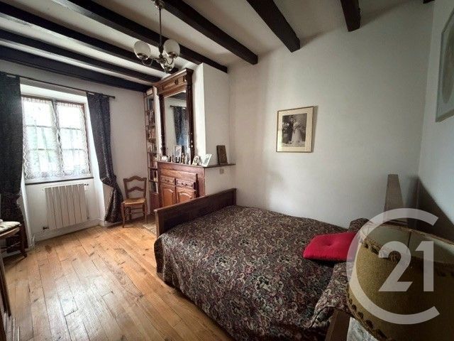 Maison &agrave; vendre - 4 pi&egrave;ces - 110,29 m2 - Laguinge Restoue - 64 - AQUITAINE