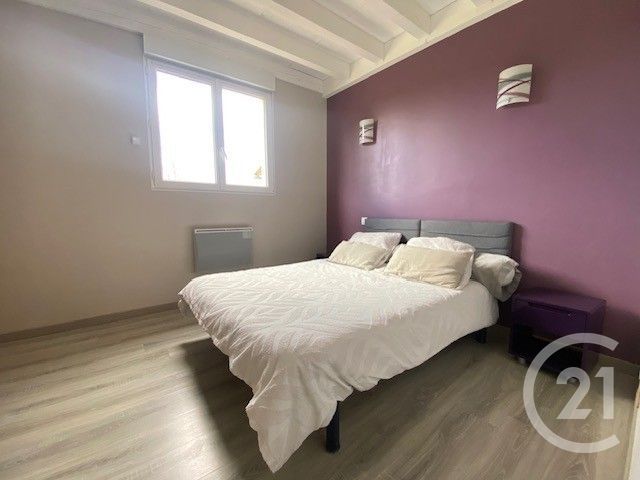 Maison &agrave; vendre - 4 pi&egrave;ces - 100 m2 - Charritte De Bas - 64 - AQUITAINE