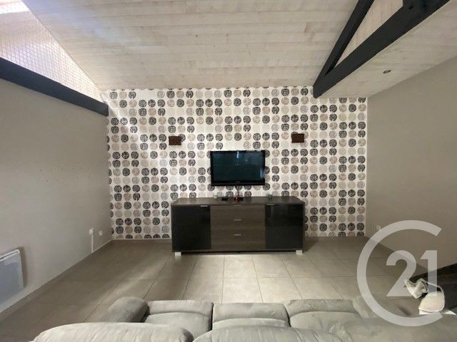 Maison &agrave; vendre - 4 pi&egrave;ces - 100 m2 - Charritte De Bas - 64 - AQUITAINE