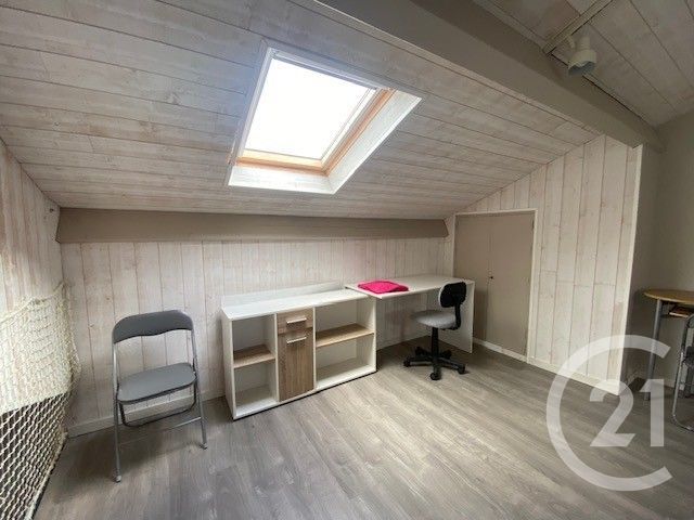 Maison &agrave; vendre - 4 pi&egrave;ces - 100 m2 - Charritte De Bas - 64 - AQUITAINE