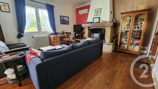 Maison à vendre - 9 pièces - 165,74 m2 - Mauleon Soule - 64 - AQUITAINE