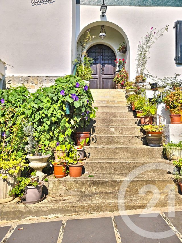Maison à vendre - 9 pièces - 165,74 m2 - Mauleon Soule - 64 - AQUITAINE