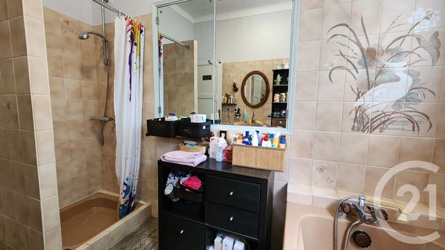 Maison à vendre - 9 pièces - 165,74 m2 - Mauleon Soule - 64 - AQUITAINE