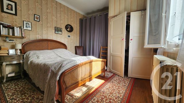 Maison à vendre - 9 pièces - 165,74 m2 - Mauleon Soule - 64 - AQUITAINE