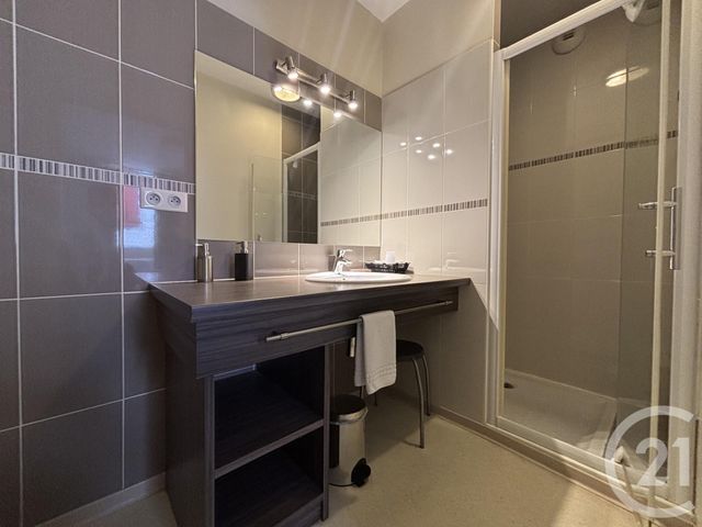 Maison &agrave; vendre - 10 pi&egrave;ces - 383 m2 - Tardets Sorholus - 64 - AQUITAINE