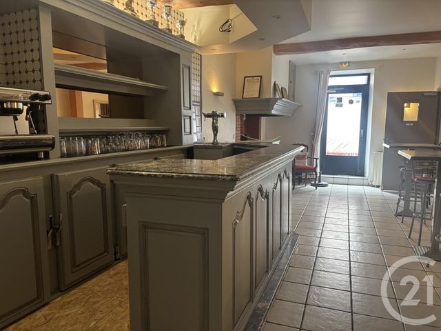 Maison &agrave; vendre - 10 pi&egrave;ces - 383 m2 - Tardets Sorholus - 64 - AQUITAINE