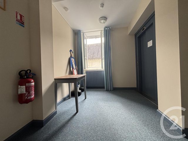 Maison &agrave; vendre - 10 pi&egrave;ces - 383 m2 - Tardets Sorholus - 64 - AQUITAINE