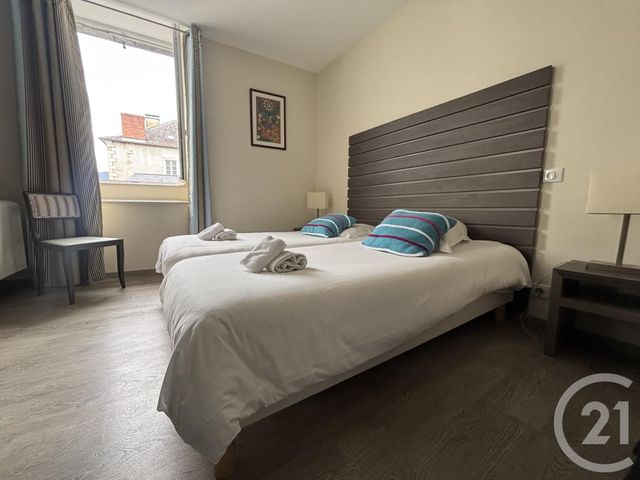 Maison &agrave; vendre - 10 pi&egrave;ces - 383 m2 - Tardets Sorholus - 64 - AQUITAINE