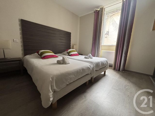 Maison &agrave; vendre - 10 pi&egrave;ces - 383 m2 - Tardets Sorholus - 64 - AQUITAINE