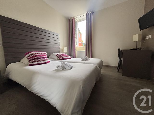 Maison &agrave; vendre - 10 pi&egrave;ces - 383 m2 - Tardets Sorholus - 64 - AQUITAINE