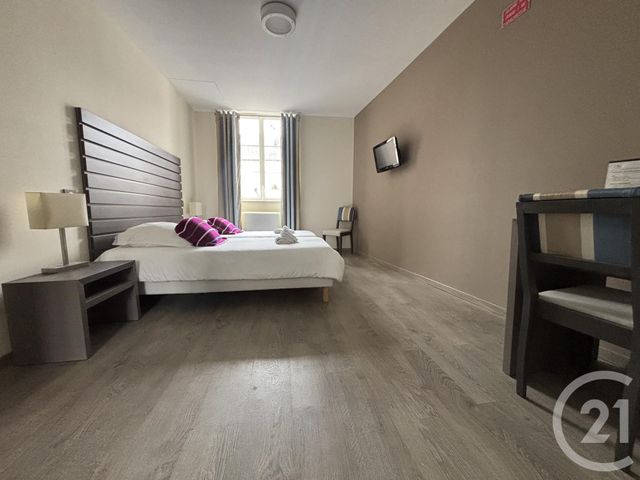 Maison &agrave; vendre - 10 pi&egrave;ces - 383 m2 - Tardets Sorholus - 64 - AQUITAINE