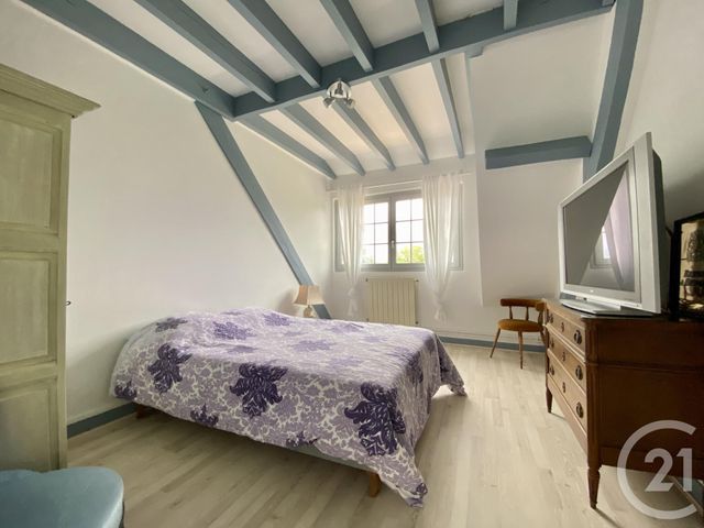 Maison &agrave; vendre - 6 pi&egrave;ces - 201 m2 - Ascarat - 64 - AQUITAINE