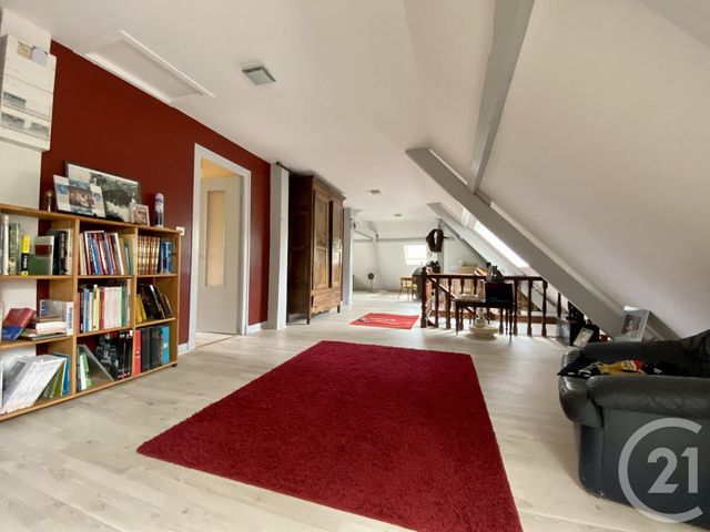 Maison &agrave; vendre - 6 pi&egrave;ces - 201 m2 - Ascarat - 64 - AQUITAINE