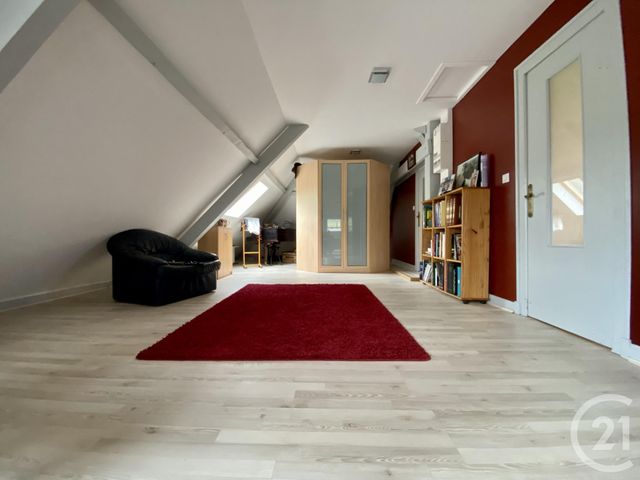 maison - ASCARAT - 64