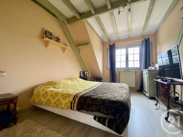 Maison &agrave; vendre - 6 pi&egrave;ces - 201 m2 - Ascarat - 64 - AQUITAINE