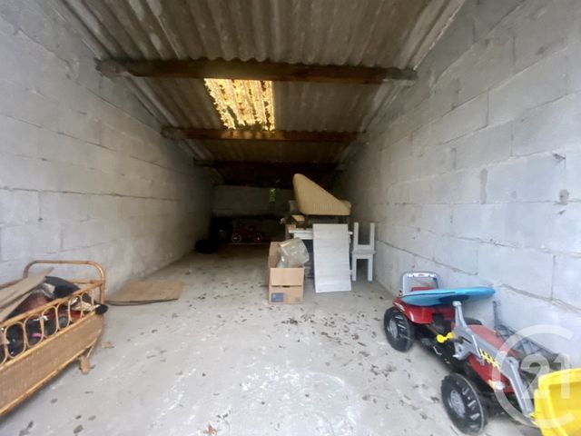Divers &agrave; vendre - 22 m2 - Mauleon Soule - 64 - AQUITAINE