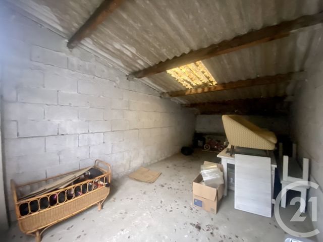 Divers &agrave; vendre - 22 m2 - Mauleon Soule - 64 - AQUITAINE