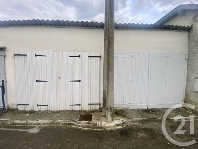 divers - MAULEON SOULE - 64