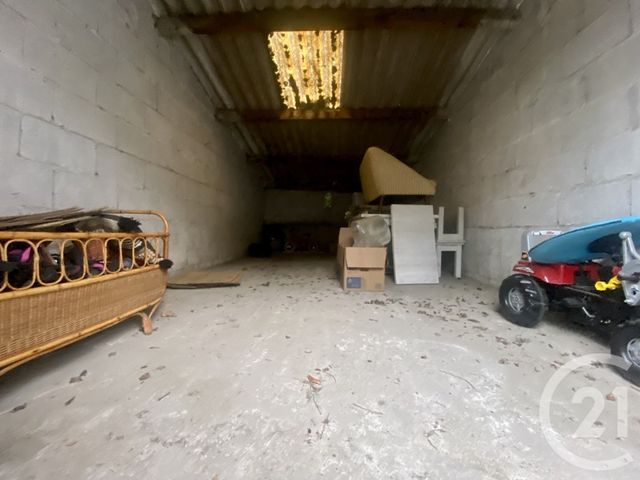 Divers &agrave; vendre - 22 m2 - Mauleon Soule - 64 - AQUITAINE