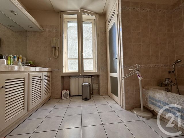 Maison &agrave; vendre - 6 pi&egrave;ces - 241 m2 - Mauleon Licharre - 64 - AQUITAINE