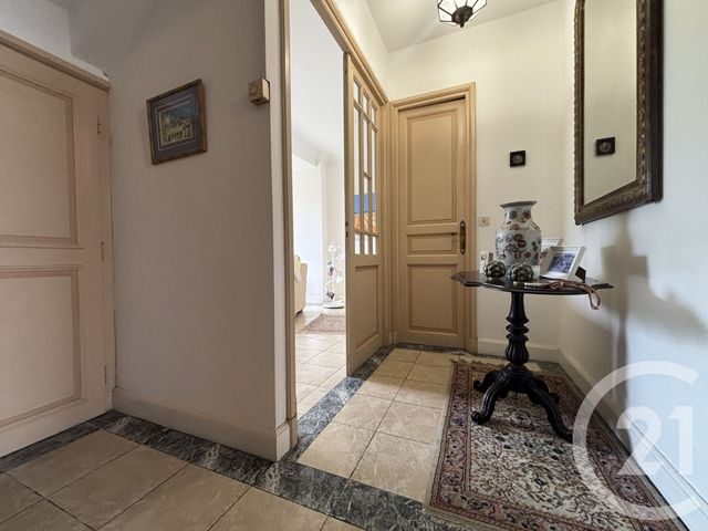 Maison &agrave; vendre - 6 pi&egrave;ces - 241 m2 - Mauleon Licharre - 64 - AQUITAINE