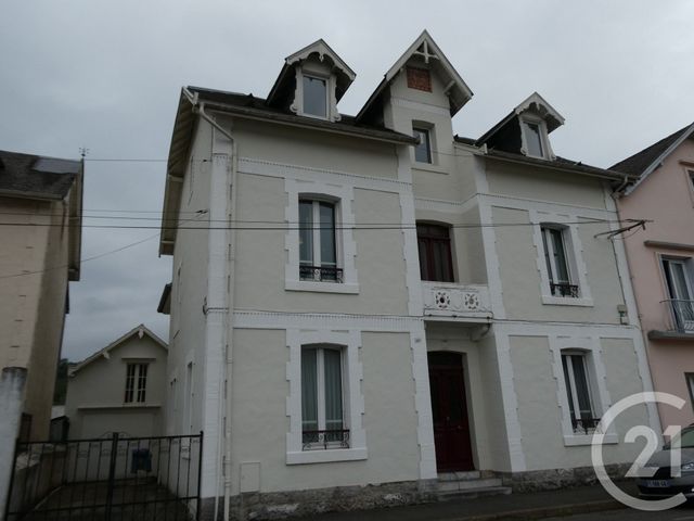 maison - MAULEON LICHARRE - 64
