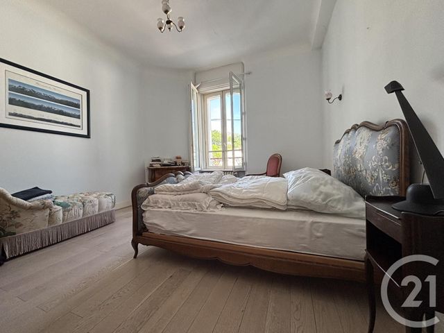 Maison &agrave; vendre - 6 pi&egrave;ces - 241 m2 - Mauleon Licharre - 64 - AQUITAINE