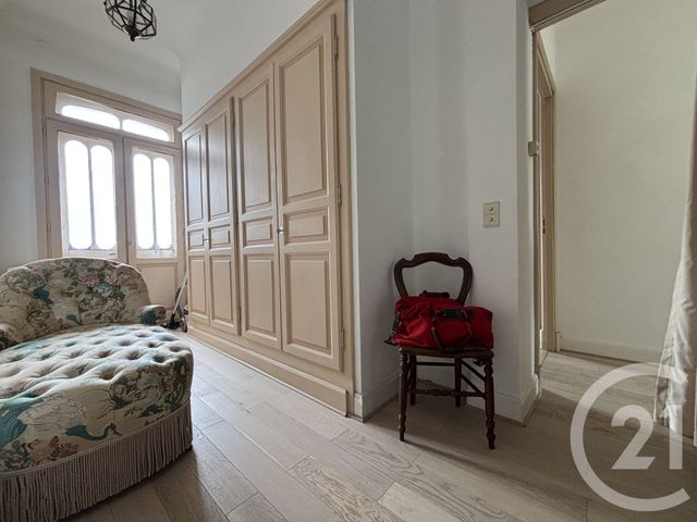 Maison &agrave; vendre - 6 pi&egrave;ces - 241 m2 - Mauleon Licharre - 64 - AQUITAINE