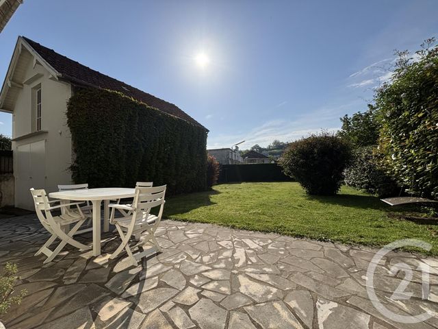 Maison &agrave; vendre - 6 pi&egrave;ces - 241 m2 - Mauleon Licharre - 64 - AQUITAINE