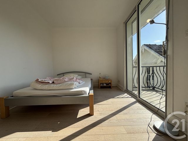 Maison &agrave; vendre - 6 pi&egrave;ces - 241 m2 - Mauleon Licharre - 64 - AQUITAINE