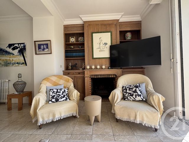Maison &agrave; vendre - 6 pi&egrave;ces - 241 m2 - Mauleon Licharre - 64 - AQUITAINE