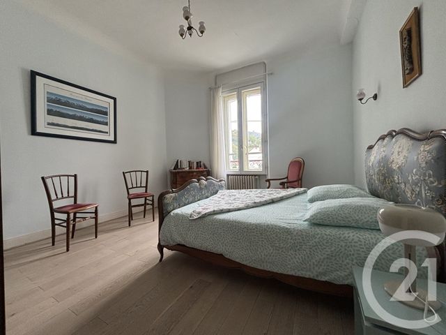 Maison &agrave; vendre - 6 pi&egrave;ces - 241 m2 - Mauleon Licharre - 64 - AQUITAINE