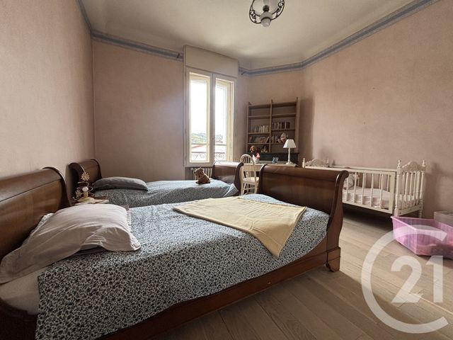 Maison &agrave; vendre - 6 pi&egrave;ces - 241 m2 - Mauleon Licharre - 64 - AQUITAINE