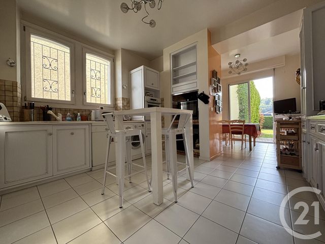 Maison &agrave; vendre - 6 pi&egrave;ces - 241 m2 - Mauleon Licharre - 64 - AQUITAINE