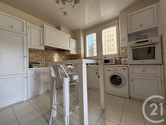 Maison &agrave; vendre - 6 pi&egrave;ces - 241 m2 - Mauleon Licharre - 64 - AQUITAINE
